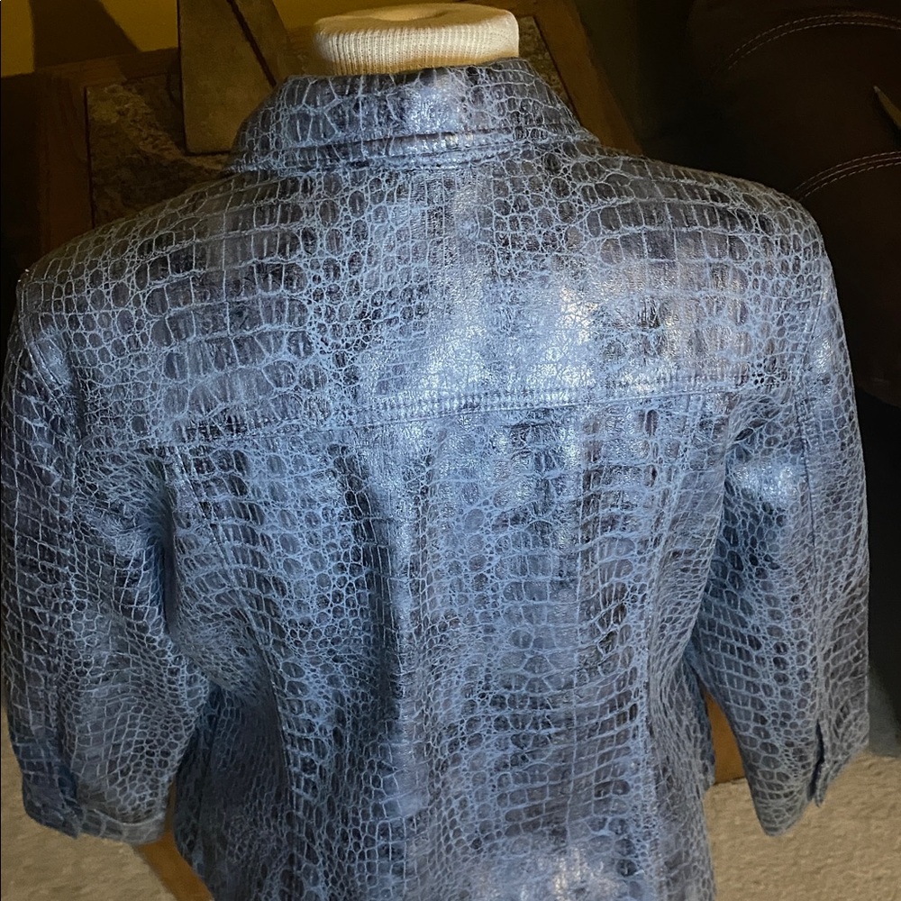 Ruby Rd. Jacket - Picture 7 of 9